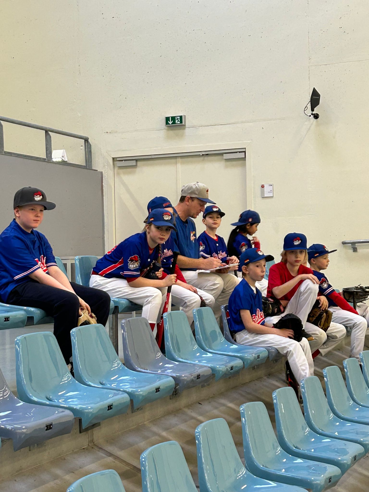 WhatsApp Image 2023-11-26 at 15.28.55