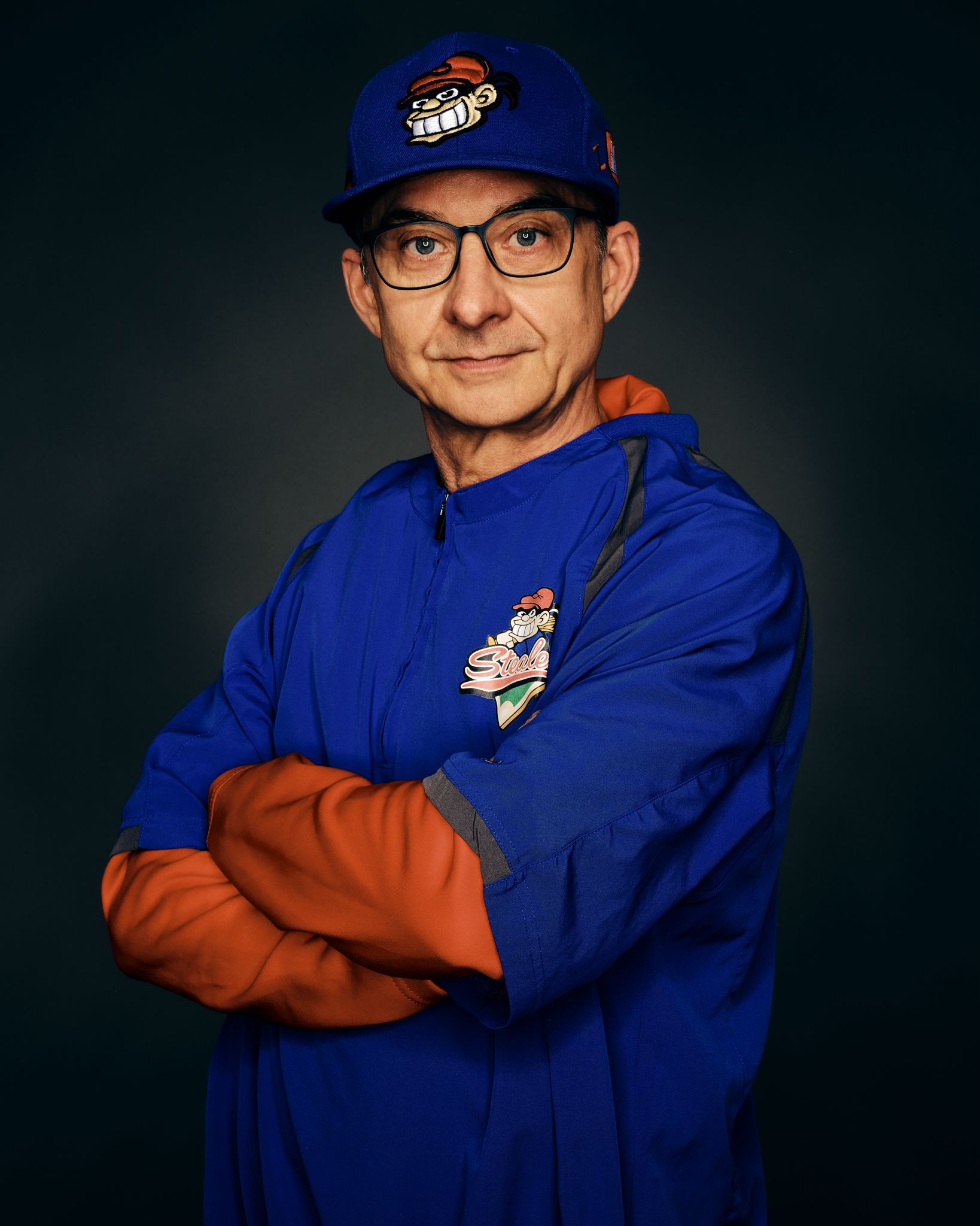 WhatsApp Image 2023-11-26 at 16.38.48