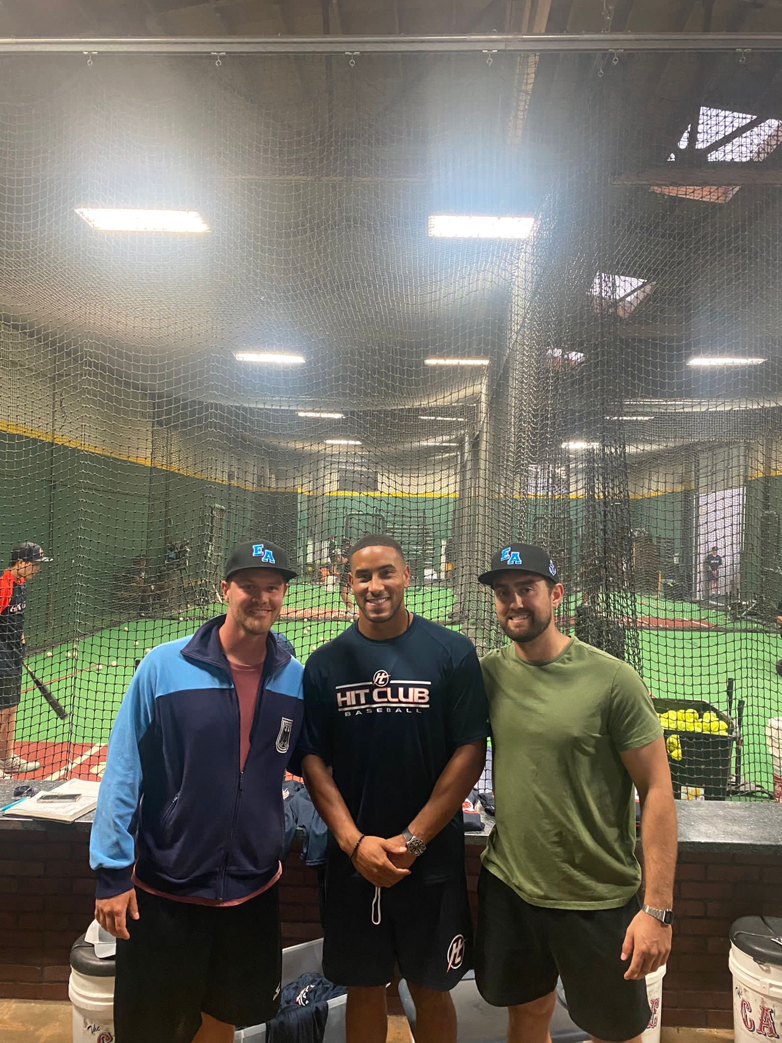 aa0620fd-497d-4d42-b44d-7155ce341177