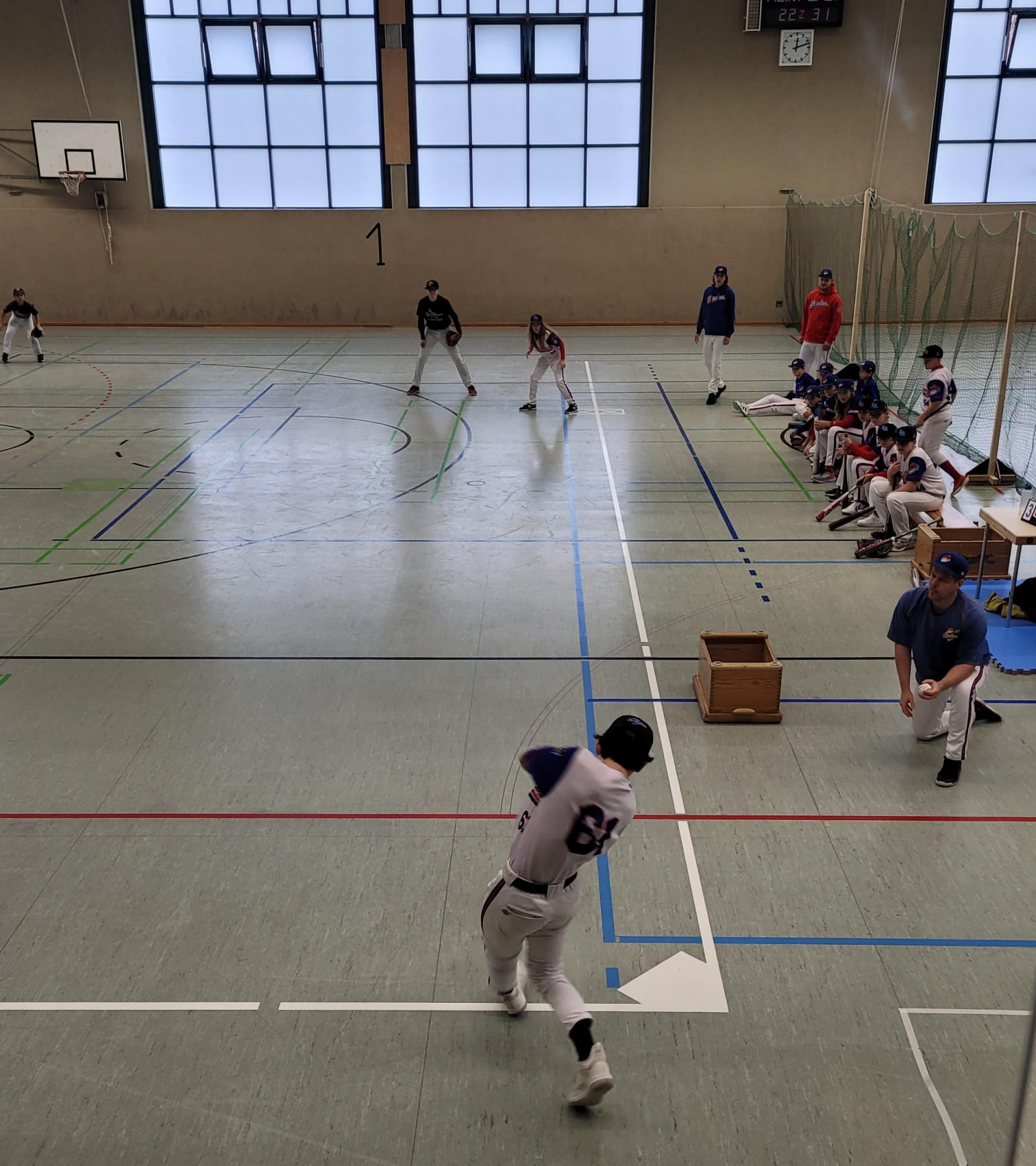 WhatsApp Image 2023-12-17 at 11.22.30