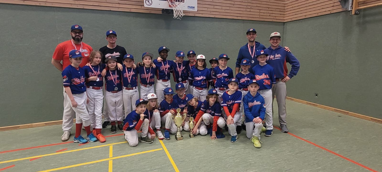 1c4627b5-890e-4765-a8eb-681504727aee