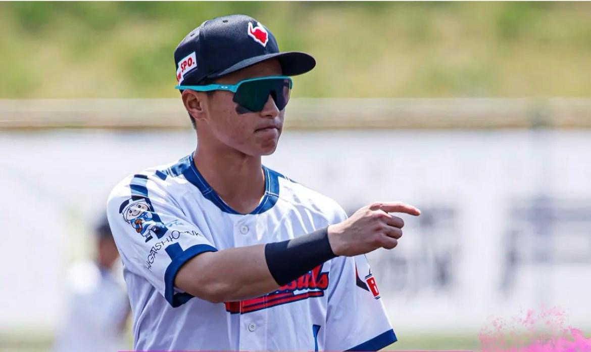 43cc5893-ee9a-4ec2-96ae-29d2d92ab072