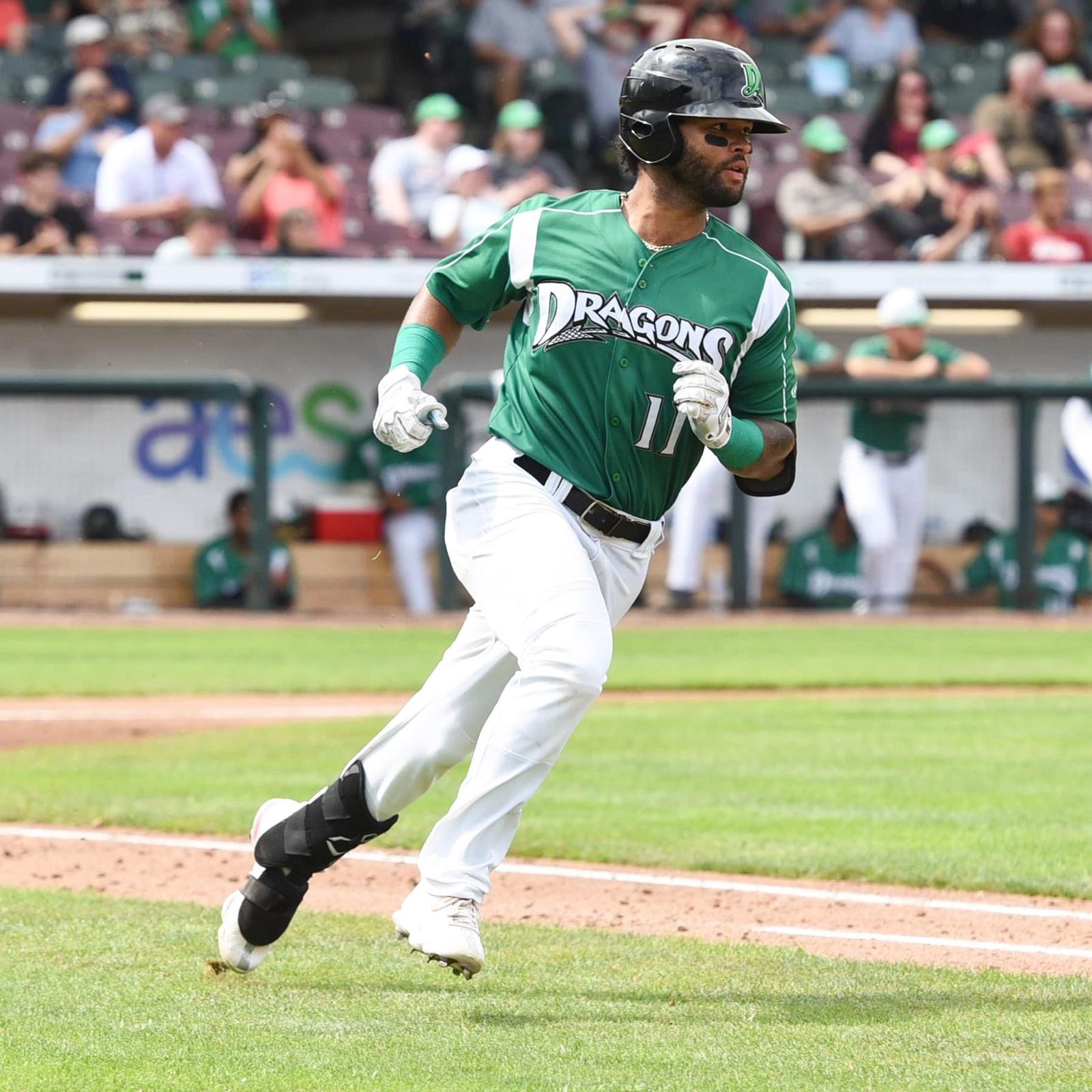 WhatsApp Image 2024-01-30 at 16.52.38